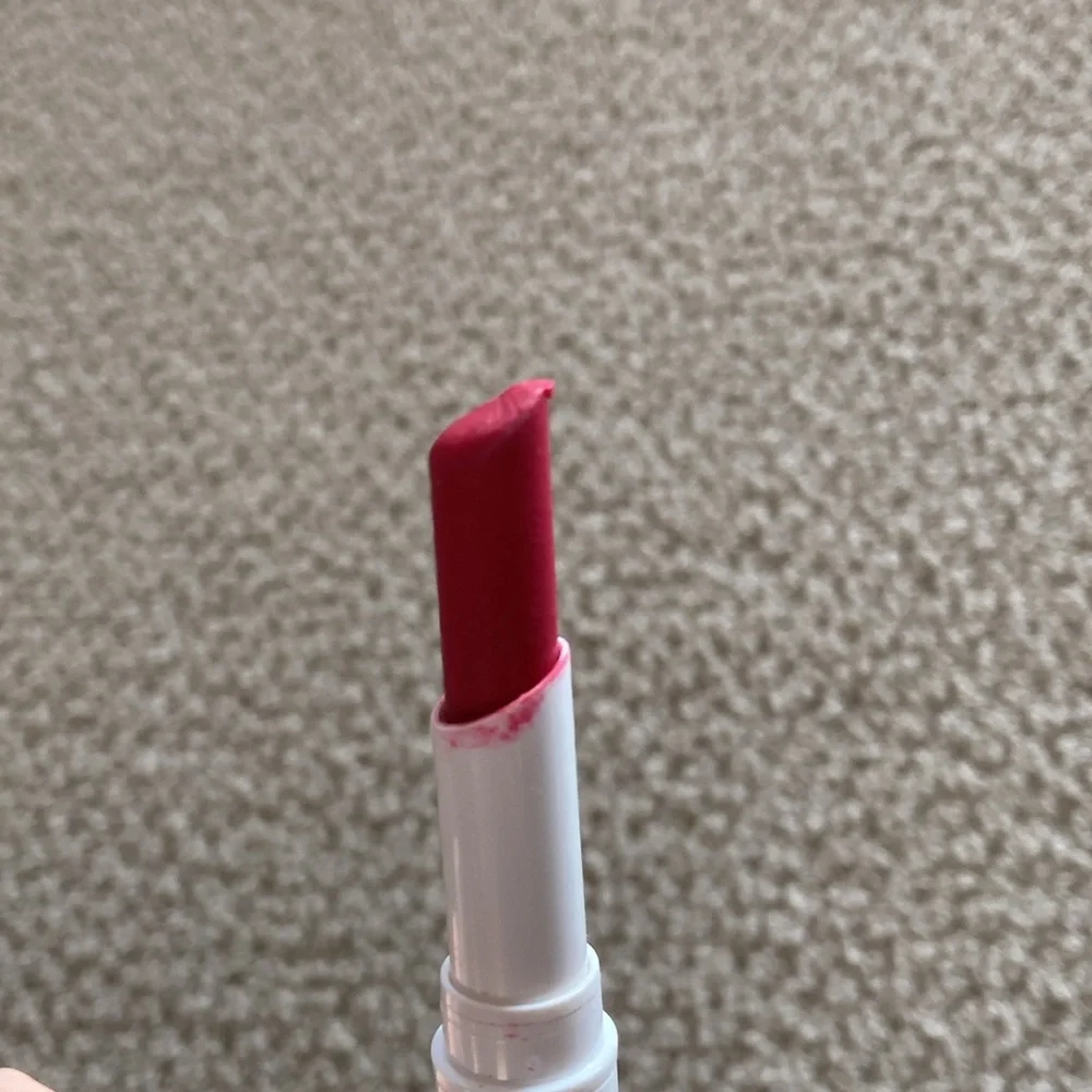 Glossier bundle this